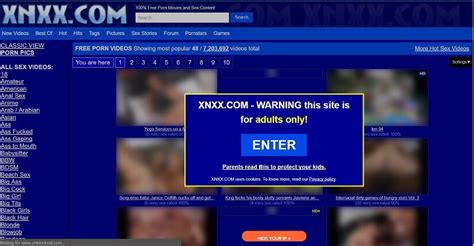 poran sex video|Free XXX Porn Videos: Hardcore Adult Sex Movies, Porno Hub。